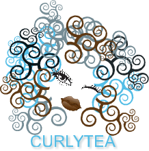 curlytealogo10