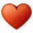 heart 48
