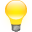 light bulb 32