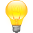 light_bulb_48.png