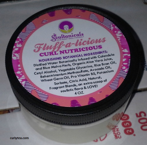 review-soultanicals-fluffalicious-curl-nutritious
