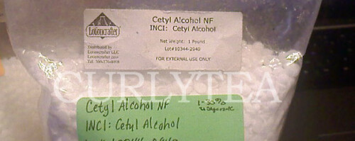cetylalcohol