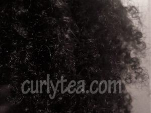 mycurls01black