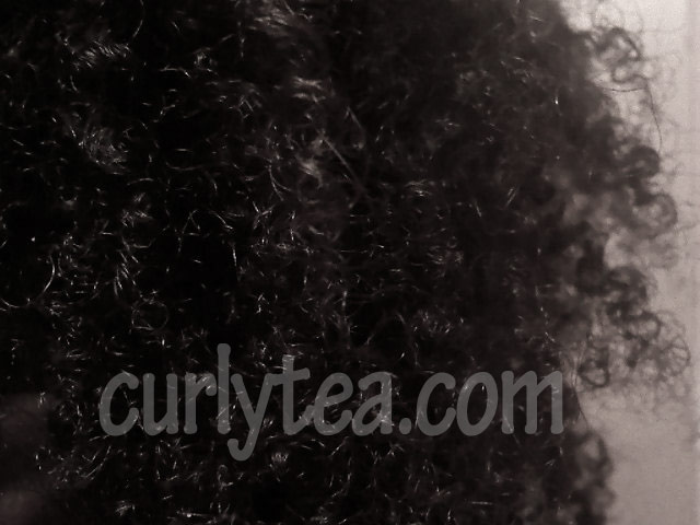 mycurls01black