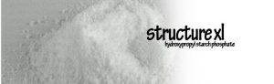 structurexlfront01