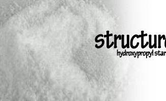 structurexlfront01