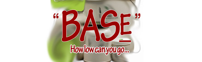 'bases' how low can you go - curlytea.com