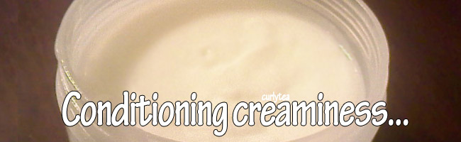 conditioningcream1