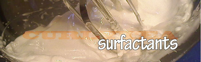 surfactant01