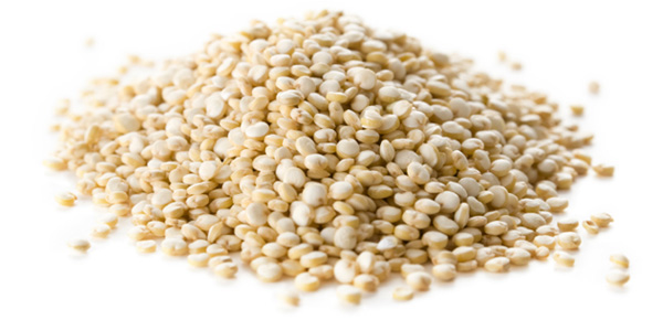 quinoa01