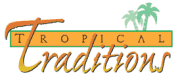 tropicaltraditionslogo-small