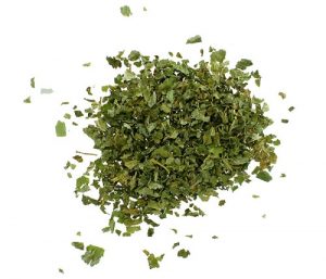 LemonBalm