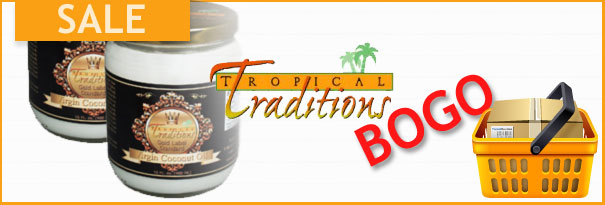 tropicaltraditionsBOGOSale curlytea