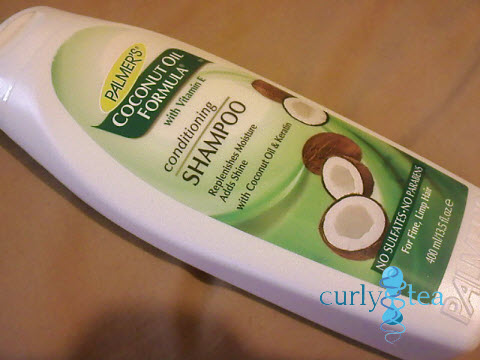 palmerscoconutshampoo01 curlytea