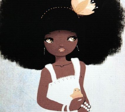curlyhairdrawing01 curlyhairdrawing01