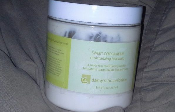 darcysbotanicalsSweetCocoaBeanWhip1a darcysbotanicalsSweetCocoaBeanWhip1a