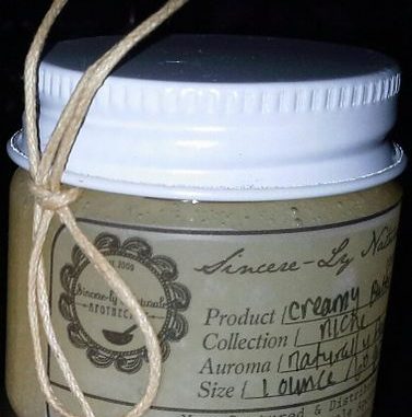 sincerelyNAWhippedButter02 sincerelyNAWhippedButter02