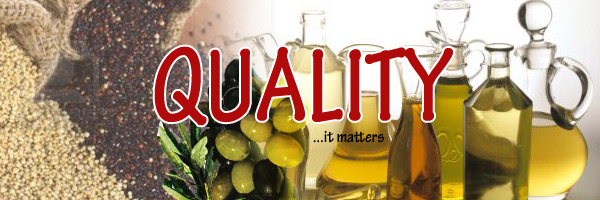 qualitymatters01