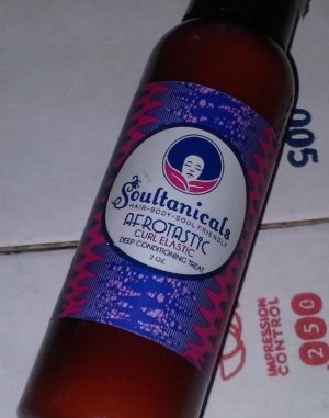 soultanicalsafrotastic01 curlytea.com soultanicalsafrotastic01 curlytea.com