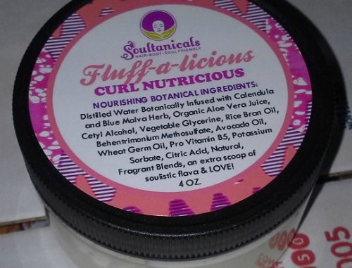 soultanicalsfluffcn01 curlytea soultanicalsfluffcn01 curlytea