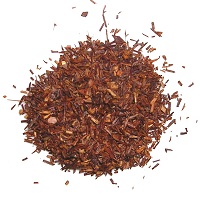 rooibos