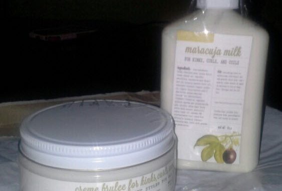 BeijaFlorNaturals01 BeijaFlorNaturals01