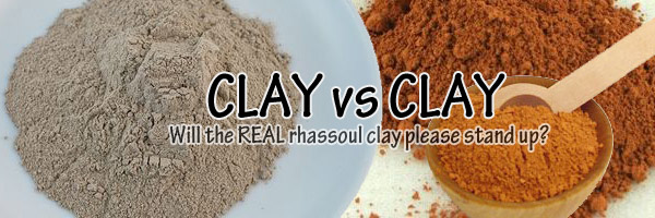 clayvsclayrhassoul01 dongbanger