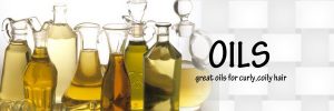 great oils - curlytea.com