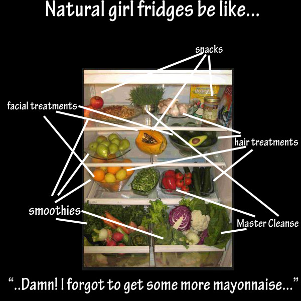 naturalgirlsbelike02fridge curlytea