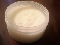 _images_Products_olivecream01
