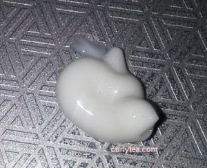 fotirootmoistp2w