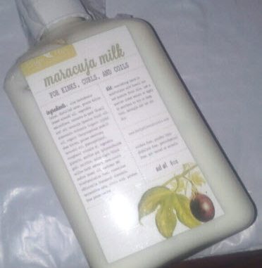 maracujamilk01 maracujamilk01