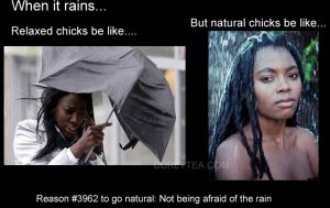 naturalgirlsbelike01rain