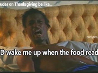 silly eddiekane thanksgiving01