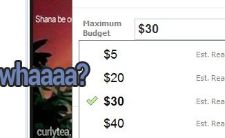 facebookforcedconvert