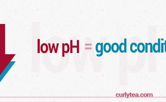 lowpH01