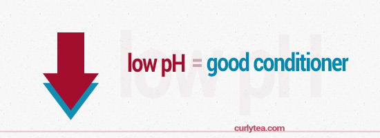 lowpH01 lowpH01