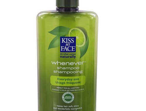 kissmyface_whenever_shampoo02