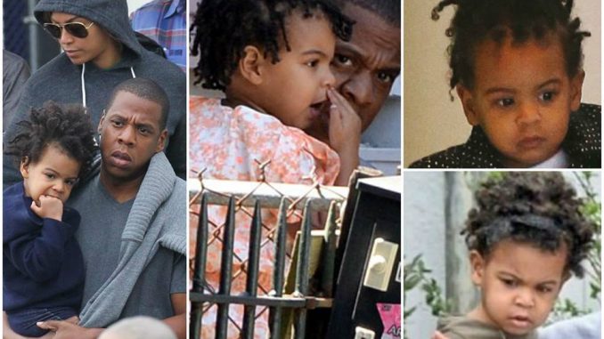 images_blueivy-hairmultiple