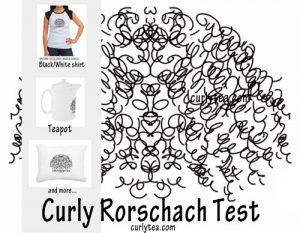 images_cafepressAd_curlyRorschach01_500