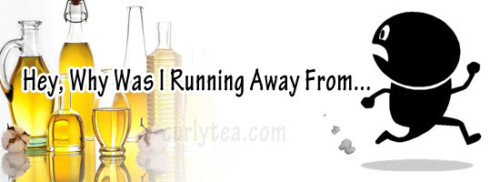 images_whyrunningawaytop
