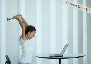 images_laptopbad