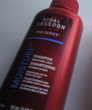 images_vidalsassoon_shampoo01