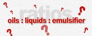 images_fewratios