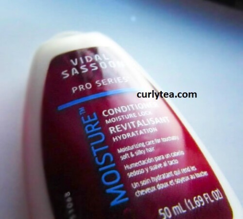 images_vidalsassoon_shampoocondish01_wm