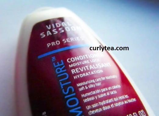 images_vidalsassoon_shampoocondish01_wm