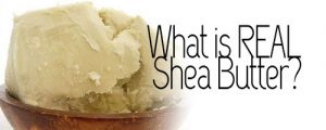 images_whatisshea01