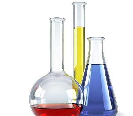 chemical01b chemicals