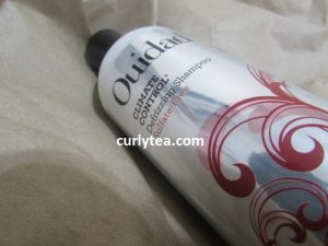 images_ouidad_shampoo1wm
