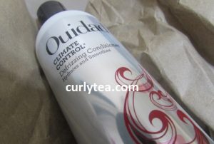 images_ouidad_conditioner1wm